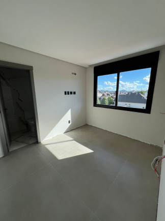 Imagem Apartamento com 2 Quartos à Venda, 82 m² em Centro - Gramado