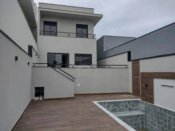 Imagem Casa com 4 Quartos à Venda, 171 m² em Park Gran Reserve - Indaiatuba Imagem Casa com 4 Quartos à Venda, 171 m² em Park Gran Reserve - Indaiatuba