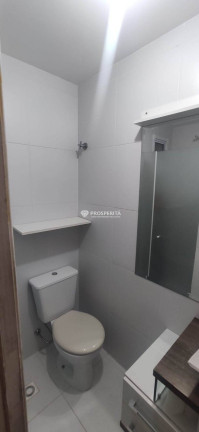 Imagem Apartamento com 2 Quartos à Venda, 47 m² em Centro - Diadema