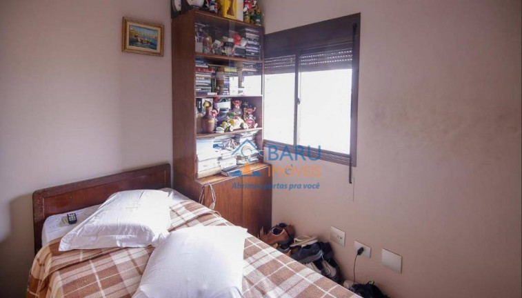 Imagem Apartamento com 4 Quartos à Venda, 170 m² em Perdizes - São Paulo Imagem Apartamento com 4 Quartos à Venda, 170 m² em Perdizes - São Paulo