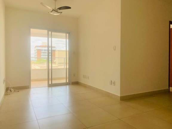 Imagem Apartamento com 3 Quartos à Venda, 15 m² em Vila Leme Da Silva - Bauru Imagem Apartamento com 3 Quartos à Venda, 15 m² em Vila Leme Da Silva - Bauru