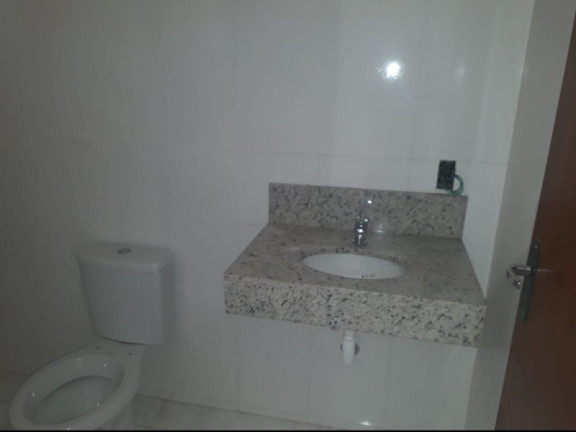 Imagem Casa com 2 Quartos à Venda, 71 m² em Centro - Taubate Imagem Casa com 2 Quartos à Venda, 71 m² em Centro - Taubate