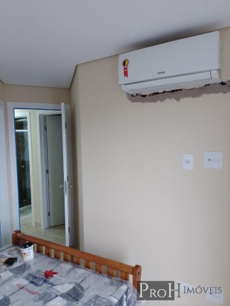 Imagem Cobertura com 3 Quartos à Venda, 124 m² em Vila Scarpelli - Santo André Imagem Cobertura com 3 Quartos à Venda, 124 m² em Vila Scarpelli - Santo André