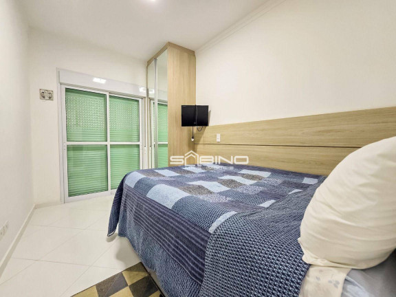 Imagem Apartamento com 3 Quartos para Alugar, 102 m² em Riviera De São Lourenço - Bertioga Imagem Apartamento com 3 Quartos para Alugar, 102 m² em Riviera De São Lourenço - Bertioga