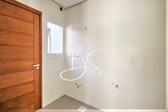 Imagem Casa com 3 Quartos à Venda, 418 m² em Centro - Gramado Imagem Casa com 3 Quartos à Venda, 418 m² em Centro - Gramado