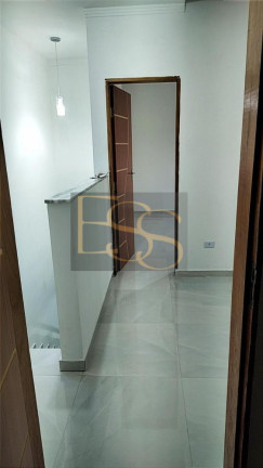 Imagem Casa com 2 Quartos à Venda, 141 m² em Nova Itanhaém - Itanhaém Imagem Casa com 2 Quartos à Venda, 141 m² em Nova Itanhaém - Itanhaém