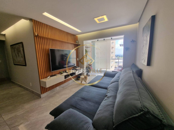 Imagem Casa com 2 Quartos à Venda, 75 m² em Jardim Sul - São José Dos Campos Imagem Casa com 2 Quartos à Venda, 75 m² em Jardim Sul - São José Dos Campos