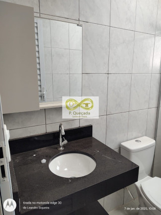 Imagem Imóvel com 1 Quarto para Alugar, 24 m² em Cidade Universitária - Campinas Imagem Imóvel com 1 Quarto para Alugar, 24 m² em Cidade Universitária - Campinas