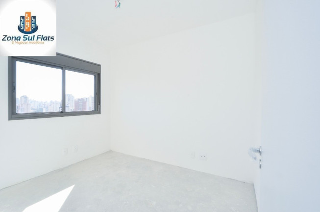 Imagem Apartamento com 3 Quartos à Venda, 94 m² em Saúde - São Paulo Imagem Apartamento com 3 Quartos à Venda, 94 m² em Saúde - São Paulo