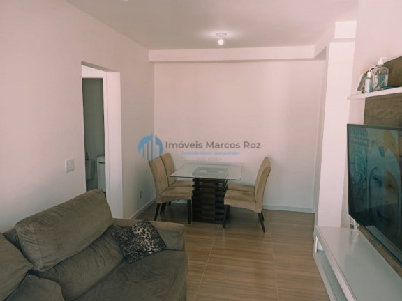 Imagem Apartamento com 2 Quartos à Venda, 60 m² em Vila Boa Vista - Barueri Imagem Apartamento com 2 Quartos à Venda, 60 m² em Vila Boa Vista - Barueri