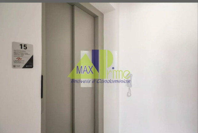 Imagem Apartamento com 3 Quartos à Venda, 144 m² em Parque São Jorge - São Paulo