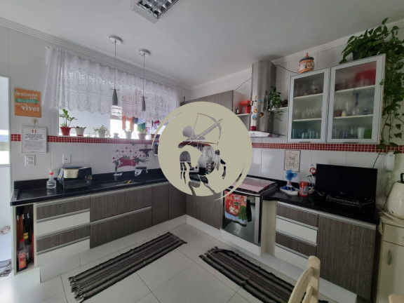 Imagem Apartamento com 2 Quartos à Venda, 105 m² em Embare - Santos