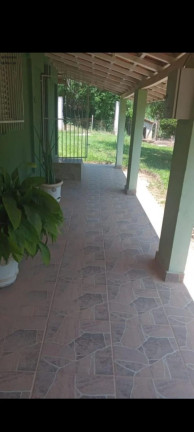 Imagem Imóvel com 2 Quartos à Venda, 265 m² em Iara - Atibaia Imagem Imóvel com 2 Quartos à Venda, 265 m² em Iara - Atibaia