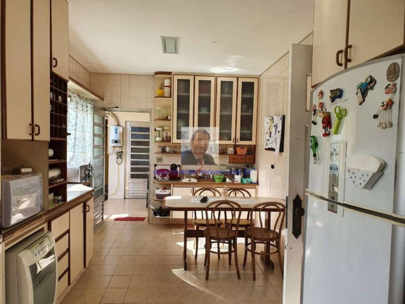 Imagem Casa com 3 Quartos à Venda, 360 m² em Horizontal Park - Cotia Imagem Casa com 3 Quartos à Venda, 360 m² em Horizontal Park - Cotia
