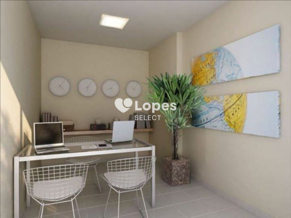 Imagem Apartamento com 2 Quartos à Venda, 56 m² em Vila Faustina Ii - Valinhos Imagem Apartamento com 2 Quartos à Venda, 56 m² em Vila Faustina Ii - Valinhos