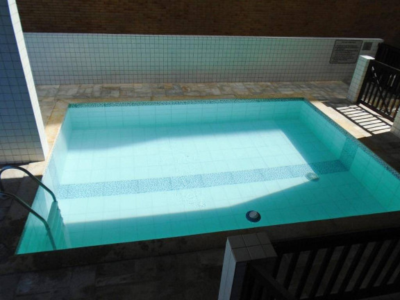 Imagem Apartamento com 1 Quarto à Venda, 61 m² em Vila Guilhermina - Praia Grande Imagem Apartamento com 1 Quarto à Venda, 61 m² em Vila Guilhermina - Praia Grande