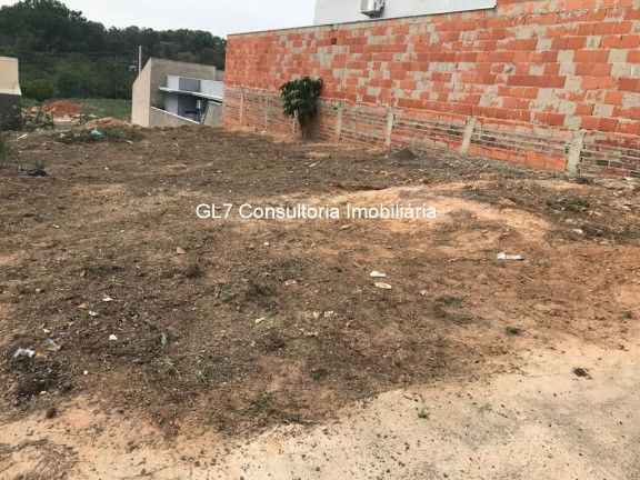 Terreno à Venda, 150 m² em Jardim União - Indaiatuba