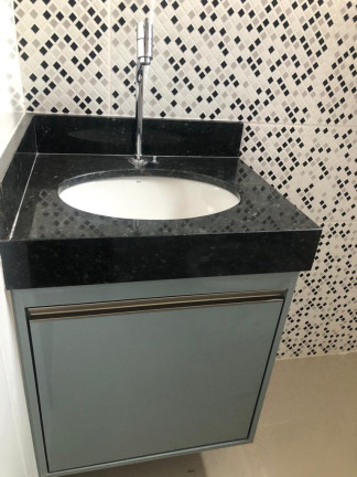 Imagem Apartamento com 2 Quartos à Venda, 48 m² em Vila Antonieta - São Paulo Imagem Apartamento com 2 Quartos à Venda, 48 m² em Vila Antonieta - São Paulo