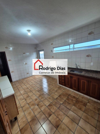 Imagem Casa com 3 Quartos à Venda, 125 m² em Vila Vianelo - Jundiaí Imagem Casa com 3 Quartos à Venda, 125 m² em Vila Vianelo - Jundiaí
