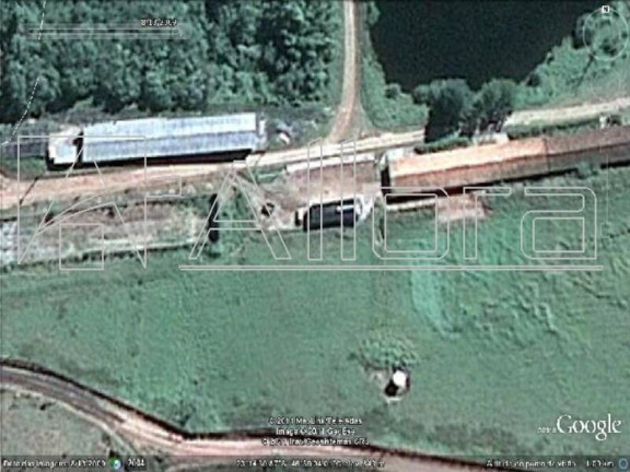 Imagem Chácara com 3 Quartos à Venda, 500 m² em Atibaia Vista Da Montanha - Atibaia Imagem Chácara com 3 Quartos à Venda, 500 m² em Atibaia Vista Da Montanha - Atibaia
