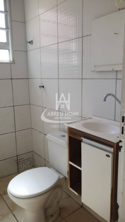 Imagem Casa com 2 Quartos à Venda, Imagem Casa com 2 Quartos à Venda,