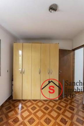 Imagem Sobrado com 4 Quartos à Venda, 250 m² em Vila Prudente - São Paulo Imagem Sobrado com 4 Quartos à Venda, 250 m² em Vila Prudente - São Paulo