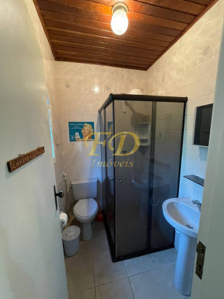Imagem Chácara com 3 Quartos à Venda, 2.100 m² em Mato Dentro - Mairiporã Imagem Chácara com 3 Quartos à Venda, 2.100 m² em Mato Dentro - Mairiporã