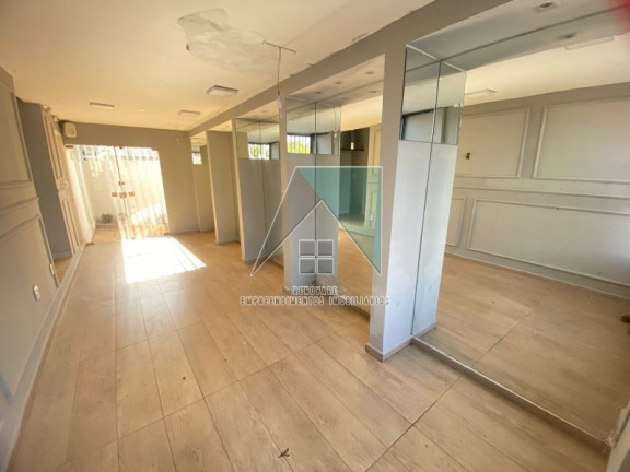 Imagem Imóvel para Alugar, 179 m² em Jardim Sumaré - Ribeirão Preto Imagem Imóvel para Alugar, 179 m² em Jardim Sumaré - Ribeirão Preto