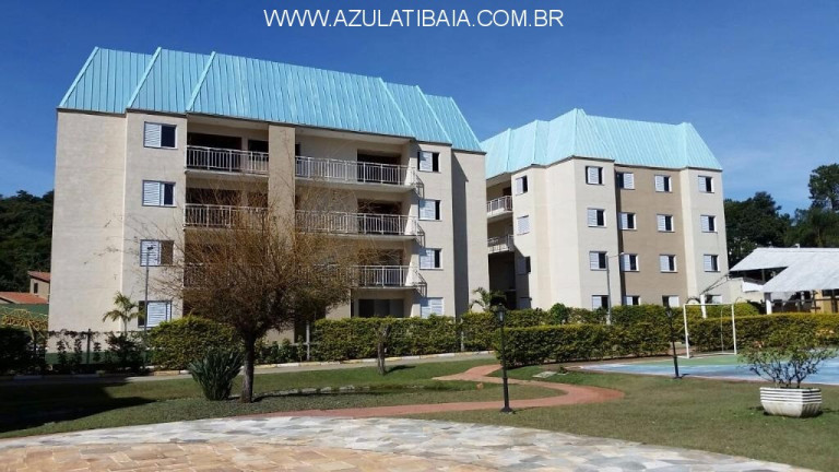 Imagem Apartamento com 2 Quartos à Venda, 82 m² em Jardim Floresta - Atibaia Imagem Apartamento com 2 Quartos à Venda, 82 m² em Jardim Floresta - Atibaia