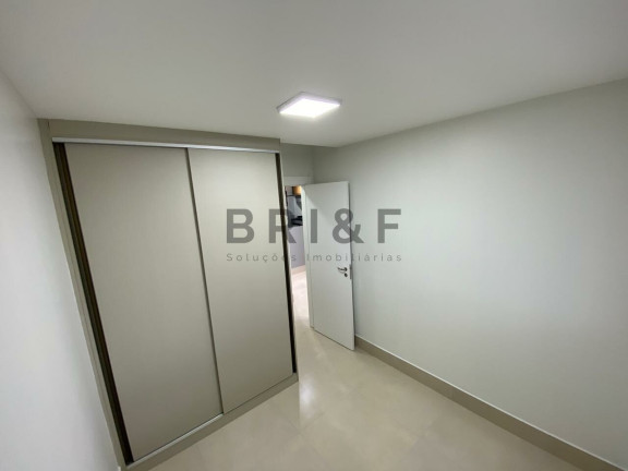 Imagem Apartamento com 2 Quartos à Venda, 69 m² em Brooklin - São Paulo Imagem Apartamento com 2 Quartos à Venda, 69 m² em Brooklin - São Paulo