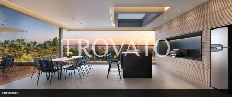 Imagem Imóvel com 1 Quarto à Venda, 25 m² em Vila Clementino - São Paulo Imagem Imóvel com 1 Quarto à Venda, 25 m² em Vila Clementino - São Paulo