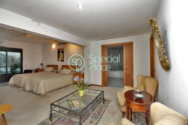Imagem Apartamento com 4 Quartos à Venda, 909 m² em Jardim Paulista - São Paulo Imagem Apartamento com 4 Quartos à Venda, 909 m² em Jardim Paulista - São Paulo