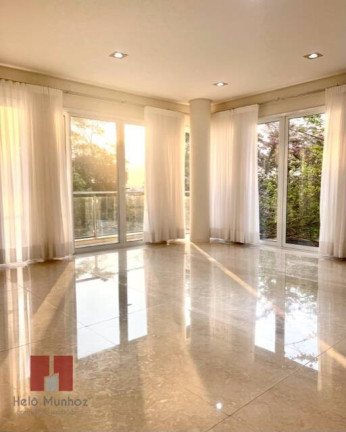 Imagem Casa com 4 Quartos à Venda, 1.848 m² em Alphaville - Santana De Parnaíba Imagem Casa com 4 Quartos à Venda, 1.848 m² em Alphaville - Santana De Parnaíba