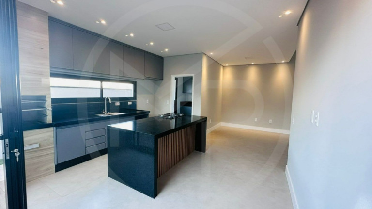 Imagem Casa com 3 Quartos à Venda, 308 m² em Condomínio Residencial Vila Do Sol - Valinhos Imagem Casa com 3 Quartos à Venda, 308 m² em Condomínio Residencial Vila Do Sol - Valinhos