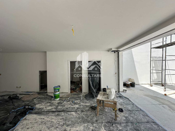 Imagem Imóvel Comercial à Venda, 282 m² em Ponta Da Praia - Santos Imagem Imóvel Comercial à Venda, 282 m² em Ponta Da Praia - Santos