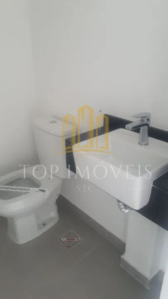 Imagem Apartamento com 3 Quartos à Venda, 76 m² em Jardim Satélite - São José Dos Campos