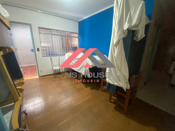 Imagem Casa com 2 Quartos à Venda, 110 m² em São José - São Caetano Do Sul Imagem Casa com 2 Quartos à Venda, 110 m² em São José - São Caetano Do Sul