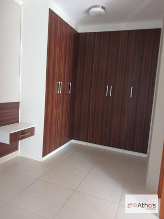 Imagem Sobrado com 3 Quartos à Venda, 122 m² em Itaici - Indaiatuba Imagem Sobrado com 3 Quartos à Venda, 122 m² em Itaici - Indaiatuba