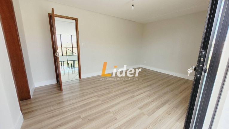 Imagem Casa com 4 Quartos à Venda, 431 m² em Alphaville - Juiz De Fora