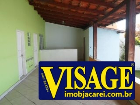 Imagem Imóvel Comercial à Venda, em Centro - Jacareí Imagem Imóvel Comercial à Venda, em Centro - Jacareí
