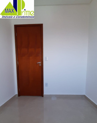 Imagem Apartamento com 2 Quartos à Venda, 43 m² em Vila Curuçá - São Paulo Imagem Apartamento com 2 Quartos à Venda, 43 m² em Vila Curuçá - São Paulo