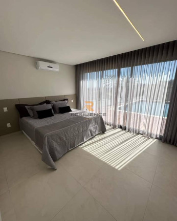 Imagem Casa de Condomínio com 5 Quartos à Venda, 287 m² em Mirante Do Fidalgo - Lagoa Santa Imagem Casa de Condomínio com 5 Quartos à Venda, 287 m² em Mirante Do Fidalgo - Lagoa Santa