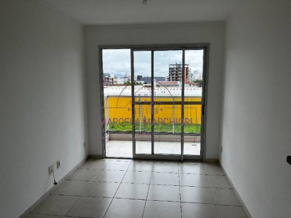 Imagem Apartamento com 2 Quartos à Venda, 75 m² em Itapuã - Vila Velha