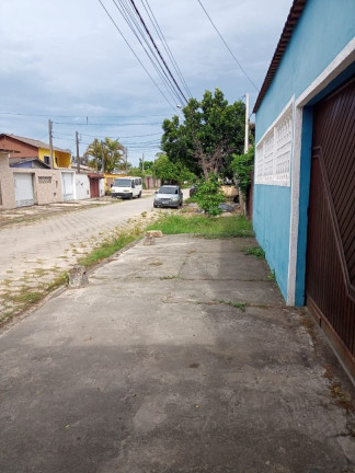 Imagem Casa com 2 Quartos à Venda, 55 m² em Umuarama Parque Itanhaem - área Verde - Itanhaém Imagem Casa com 2 Quartos à Venda, 55 m² em Umuarama Parque Itanhaem - área Verde - Itanhaém