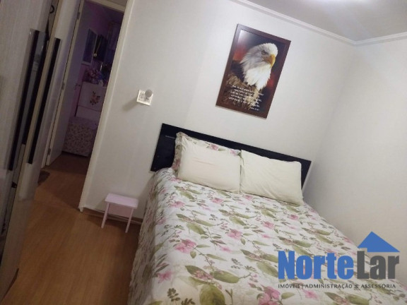 Imagem Apartamento com 2 Quartos à Venda, 70 m² em Vila Siqueira (zona Norte) - São Paulo Imagem Apartamento com 2 Quartos à Venda, 70 m² em Vila Siqueira (zona Norte) - São Paulo