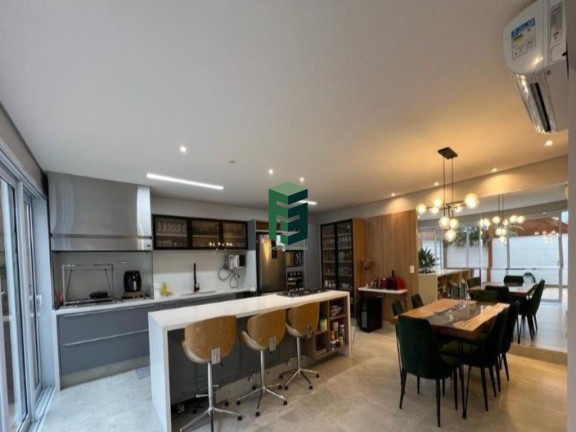 Imagem Casa com 3 Quartos à Venda, 208 m² em Jardim Ermida Ii - Jundiaí Imagem Casa com 3 Quartos à Venda, 208 m² em Jardim Ermida Ii - Jundiaí