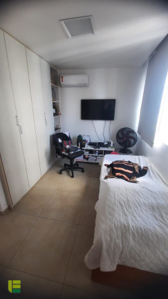 Imagem Apartamento com 3 Quartos à Venda, 123 m² em Boa Viagem - Recife