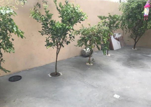 Imagem Casa com 3 Quartos à Venda, 300 m² em Vila De Abrantes - Camaçari Imagem Casa com 3 Quartos à Venda, 300 m² em Vila De Abrantes - Camaçari