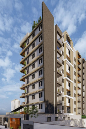 Imagem Imóvel com 2 Quartos à Venda, 55 m² em Vila Matilde - São Paulo Imagem Imóvel com 2 Quartos à Venda, 55 m² em Vila Matilde - São Paulo