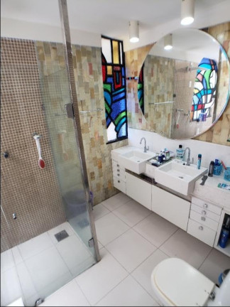 Imagem Casa com 3 Quartos à Venda, 259 m² em Meireles - Fortaleza Imagem Casa com 3 Quartos à Venda, 259 m² em Meireles - Fortaleza